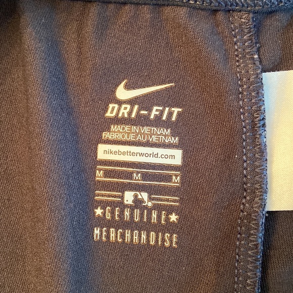 Nike dri-fit pants - Picture 4 of 6